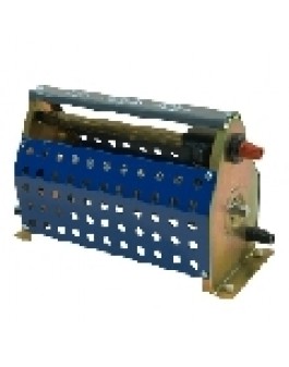 Reosta